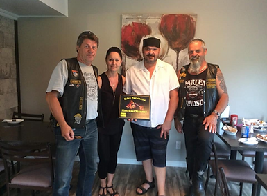 92231248_2625759804370495_30069057878858