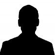 l_fld19_Profil-inconnu.jpg
