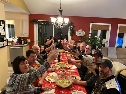 2020-01-04_20-47-42_397 (2020-01-09T02_1