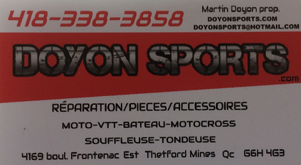 Capture d’écran, le 2020-04-06 à 18.04.1