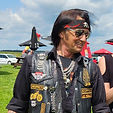 376368712_810260780577719_9066189297174980347_n_edited.jpg
