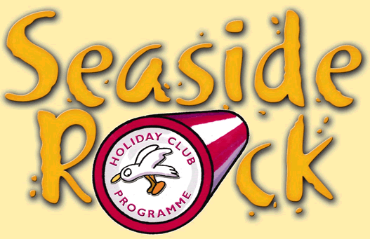 seaside rock logo.gif