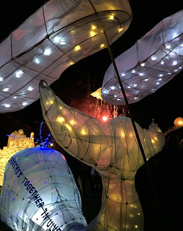 Jesus's lantern feet.jpg