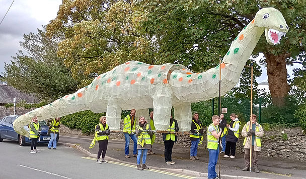 Dino lantern.jpg
