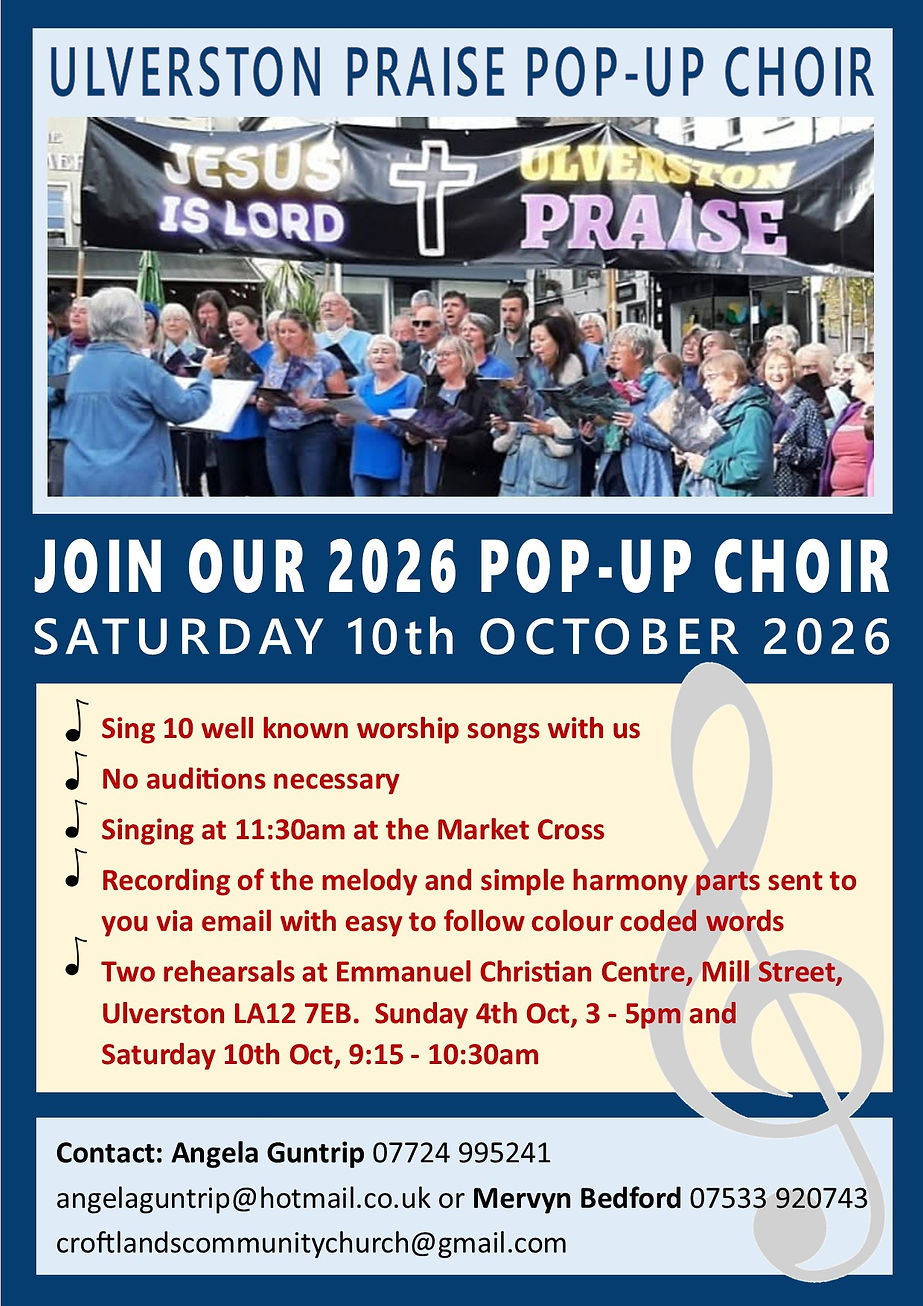 choir flier 2026.jpg