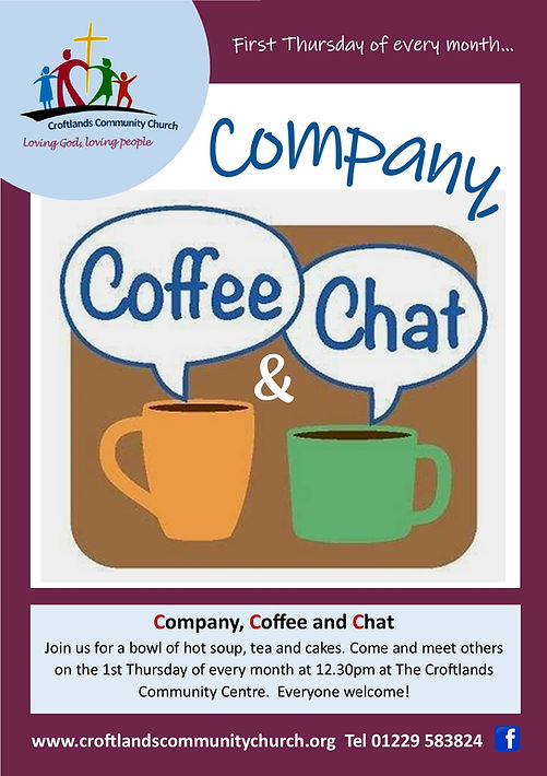 Company coffee and chat poster.jpg
