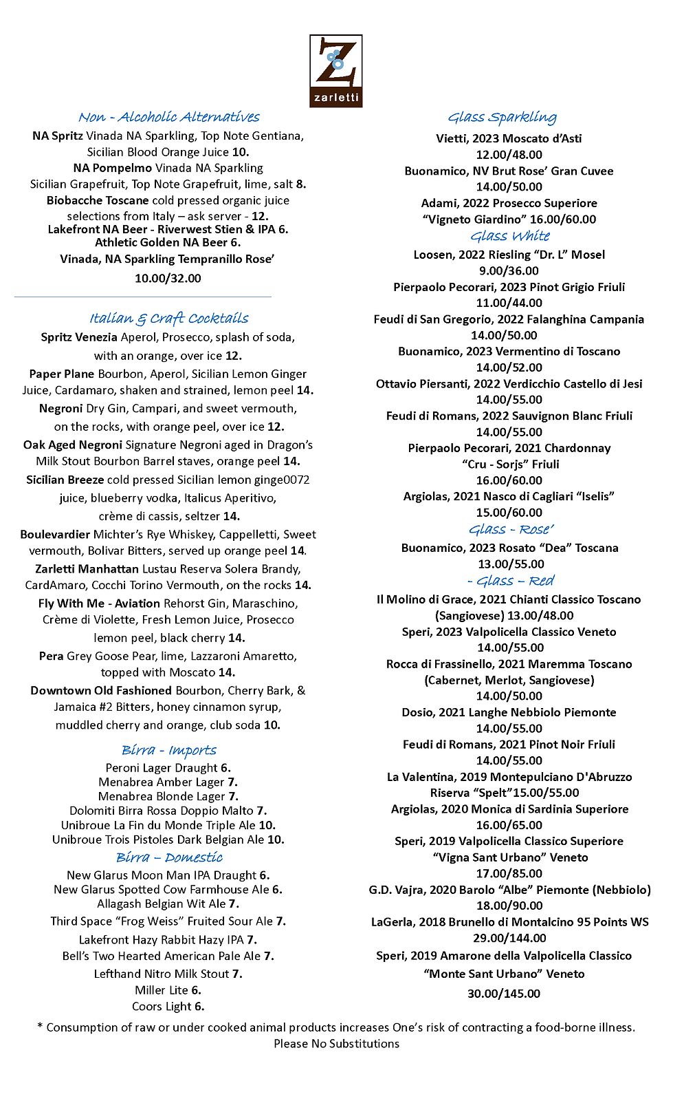 Zarletti Dinner Menu 1-15-2025_Page_2.png