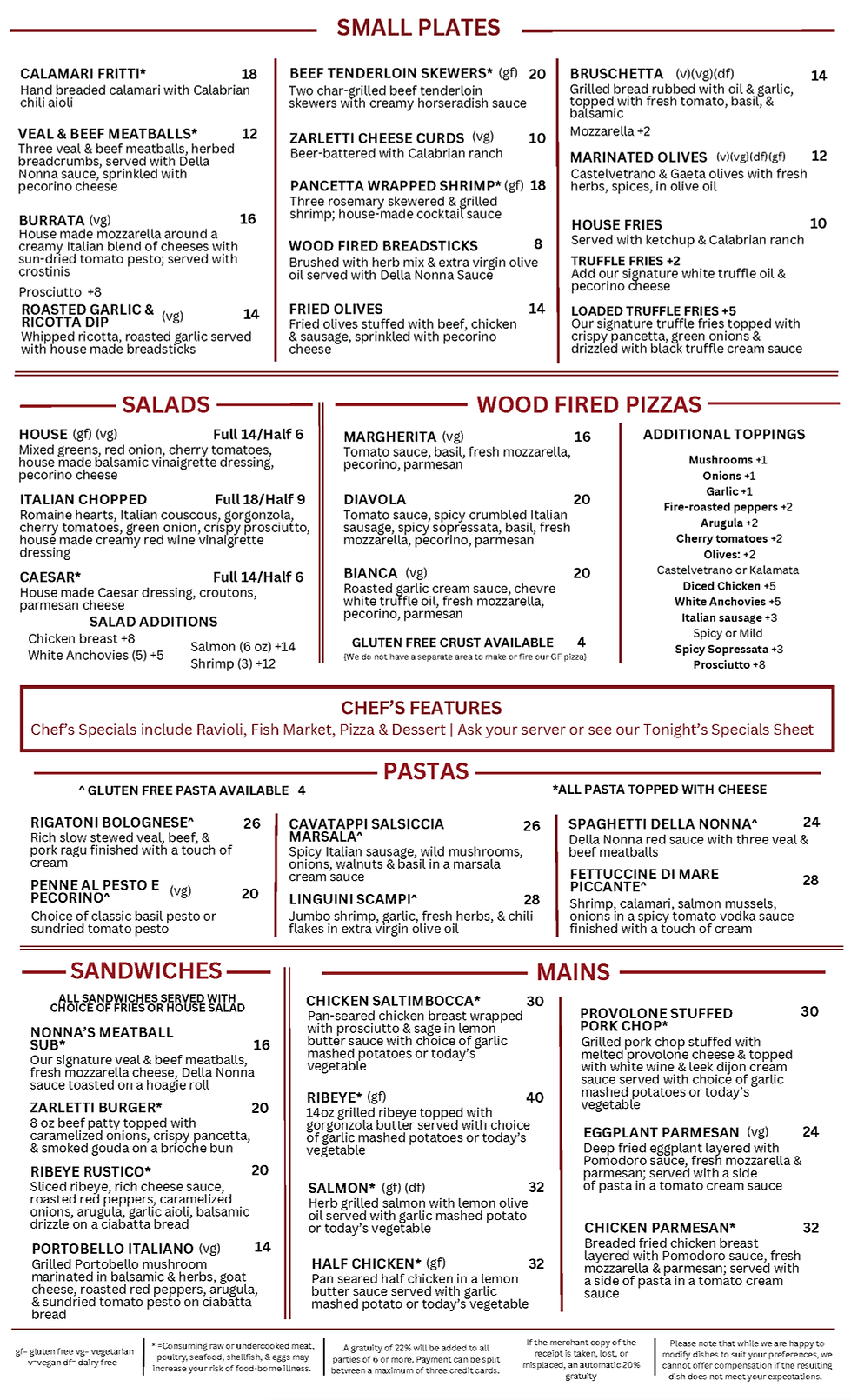 FALL 2025 MENU DRAFT 2-3_Page_1.png