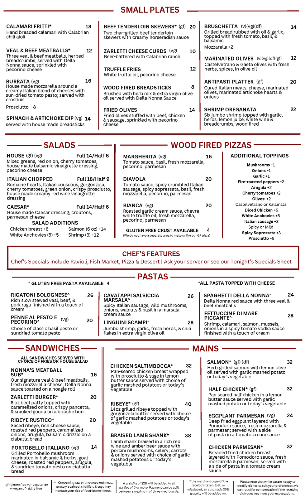 Zarletti Mequon Food Menu_Page_1.png