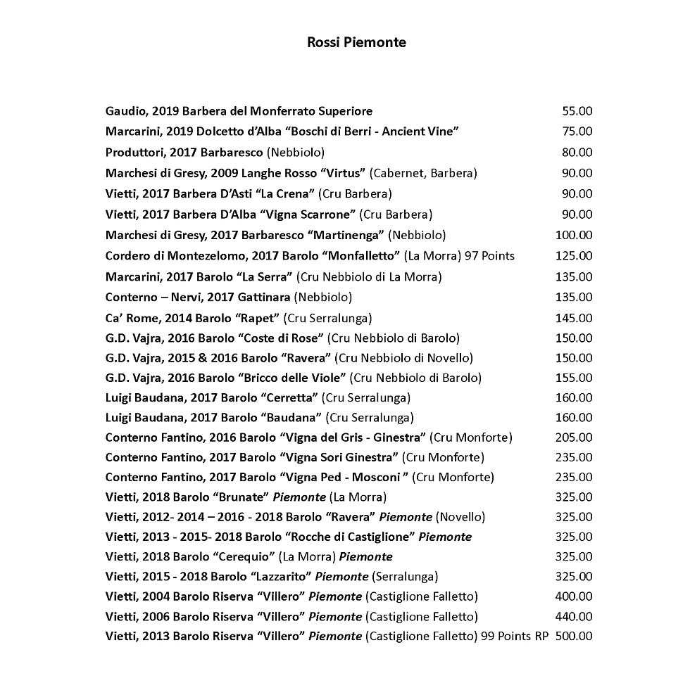 Zarletti Wine List 6-25-22_Page_3.png