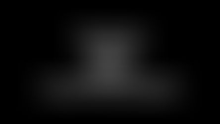 A Writer without Inspiration