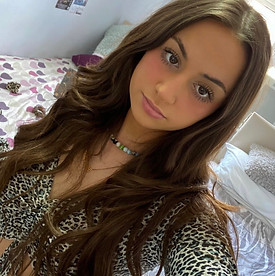 image_6487327 (2).JPG