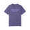 Thumbnail: Bad Witch Energy Monochrome Shirt Funny Witch Halloween Comfort Colors Shirt