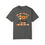 Thumbnail: You Can't Scare Me I Teach Kindergarten Checkered Halloween Comfort Colors Shirt