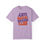 Thumbnail: Halloween Anti Social Witches Club Comfort Colors Shirt