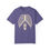 Thumbnail: Rib Cage with Coffee Minimal Halloween Costume Comfort Colors Shirt
