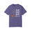 Thumbnail: Shake Shake Shake Senora Beetlejuice Inspired Halloween Comfort Colors Shirt