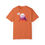 Thumbnail: Limited Edition Comfort Ghost Halloween Boo-tiful T-shirt, Larger Graphic