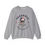 Thumbnail: Vasshole - Small Town Vass North Carolina Cozy Pirate Sweatshirt