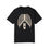 Thumbnail: Rib Cage with Coffee Minimal Halloween Costume Comfort Colors Shirt
