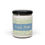 Thumbnail: Eau De Couch Potato Soy Candle, 9oz 