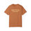 Thumbnail: Bad Witch Energy Monochrome Shirt Funny Witch Halloween Comfort Colors Shirt