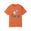 Thumbnail: Halloween Spooky Readers Book Club Comfort Colors Shirt