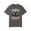 Thumbnail: Halloween Sleepy Hollow Cat Apothecary Comfort Colors Shirt