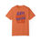 Thumbnail: Halloween Anti Social Witches Club Comfort Colors Shirt