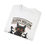 Thumbnail: Halloween Sleepy Hollow Cat Apothecary Comfort Colors Shirt