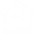 equal-housing-logo_edited_edited.png