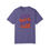 Thumbnail: Halloween Anti Social Witches Club Comfort Colors Shirt