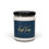 Thumbnail: Smells like Nap Time Soy Candle, 9oz