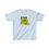 Thumbnail: Y2K Vintage The Hell I Will Baby Tee 