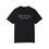Thumbnail: Bad Witch Energy Monochrome Shirt Funny Witch Halloween Comfort Colors Shirt