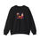 Thumbnail: Halloween Coffee Buffet Pumpkin Super Soft Sweatshirt