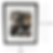 Thumbnail: Custom Pet Portrait  – Snug Life Main Character Energy