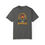 Thumbnail: Cute Speech Language Pathologist Comfort Colors Shirt