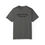 Thumbnail: Bad Witch Energy Monochrome Shirt Funny Witch Halloween Comfort Colors Shirt