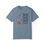 Thumbnail: Shake Shake Shake Senora Beetlejuice Inspired Halloween Comfort Colors Shirt