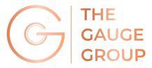 Gauge-Group-Logo.png