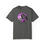 Thumbnail: LImited Edition Halloween Crow Cawfee Time Comfort Colors Shirt