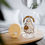 Thumbnail: This is Some Boo-Sheet Ghost Funny Halloween 16oz Sipper Glass