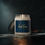 Thumbnail: Smells like Nap Time Soy Candle, 9oz