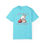 Thumbnail: Savoring the Small Things While Not Freaking Coquette Comfort Colors Shirt