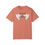 Thumbnail: Never Trust the Living Comfort Colors Halloween Beetlejuice Inspired Shirt