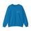 Thumbnail: Custom Teacher Personalized Name Cute Minimal Sweatshirt