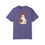 Thumbnail: Limited Edition This is Some Boo-Sheet Ghost Halloween Comfort Colors Shirt