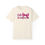 Thumbnail: Hello Kindergarten Teacher Crayon Bow Coquette Comfort Colors Shirt