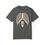 Thumbnail: Rib Cage with Coffee Minimal Halloween Costume Comfort Colors Shirt